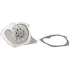 Pompe à eau THERMOTEC D1R041TT