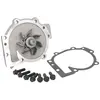 Pompe à eau THERMOTEC D1V014TT