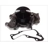 Pompe à eau THERMOTEC D15034TT