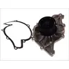 Pompe à eau THERMOTEC D1W047TT