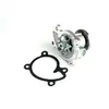 Pompe à eau THERMOTEC D11078TT