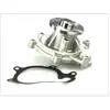 Pompe à eau THERMOTEC D12073TT