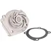 Pompe à eau THERMOTEC D1F034TT