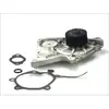 Pompe à eau THERMOTEC D10301TT