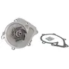 Pompe à eau THERMOTEC D12034TT