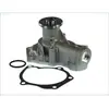 Pompe à eau THERMOTEC D15043TT