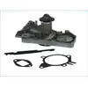 Pompe à eau THERMOTEC D10317TT