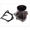 Pompe à eau THERMOTEC D12004TT