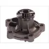 Pompe à eau THERMOTEC D18014TT