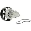 Pompe à eau THERMOTEC D14041TT