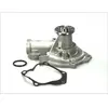 Pompe à eau THERMOTEC D15024TT
