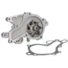 Pompe à eau THERMOTEC D18016TT