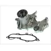 Pompe à eau THERMOTEC D18012TT