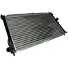 Radiateur, refroidissement moteur THERMOTEC D70018TT