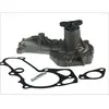 Pompe à eau THERMOTEC D13019TT