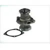 Pompe à eau THERMOTEC D1F003TT