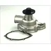 Pompe à eau THERMOTEC D1B010TT