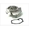 Pompe à eau THERMOTEC D1P017TT