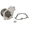 Pompe à eau THERMOTEC D11053TT