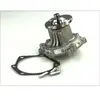 Pompe à eau THERMOTEC D12053TT