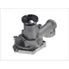 Pompe à eau THERMOTEC D15038TT