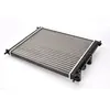 Radiateur, refroidissement moteur THERMOTEC D7F036TT