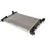 Radiateur, refroidissement moteur THERMOTEC D7F038TT