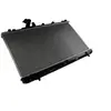 Radiateur, refroidissement moteur THERMOTEC D78009TT