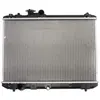 Radiateur, refroidissement moteur THERMOTEC D78010TT