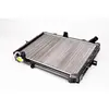 Radiateur, refroidissement moteur THERMOTEC D70309TT