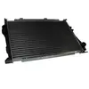 Radiateur, refroidissement moteur THERMOTEC D7B012TT