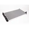 Radiateur, refroidissement moteur THERMOTEC D72029TT