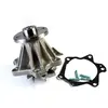 Pompe à eau THERMOTEC D11025TT