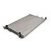 Radiateur, refroidissement moteur THERMOTEC D7R020TT