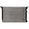 Radiateur, refroidissement moteur THERMOTEC D7A012TT