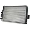 Radiateur, refroidissement moteur THERMOTEC D7E005TT