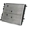 Radiateur, refroidissement moteur THERMOTEC D7S005TT