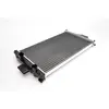 Radiateur, refroidissement moteur THERMOTEC D7F028TT