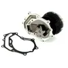 Pompe à eau THERMOTEC D11066TT