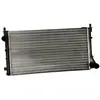 Radiateur, refroidissement moteur THERMOTEC D7F034TT