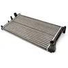 Radiateur, refroidissement moteur THERMOTEC D7F029TT