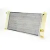 Radiateur, refroidissement moteur THERMOTEC D7F030TT