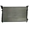 Radiateur, refroidissement moteur THERMOTEC D7F033TT
