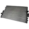 Radiateur, refroidissement moteur THERMOTEC D7E004TT