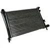 Radiateur, refroidissement moteur THERMOTEC D73009TT