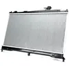 Radiateur, refroidissement moteur THERMOTEC D73010TT