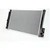 Radiateur, refroidissement moteur THERMOTEC D72030TT