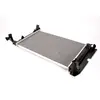 Radiateur, refroidissement moteur THERMOTEC D72031TT