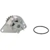 Pompe à eau THERMOTEC D1P043TT