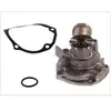 Pompe à eau THERMOTEC D15046TT